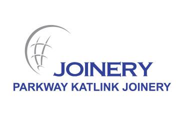 Parkway Katilink Joinery